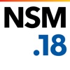 NSM 2018 Vegas