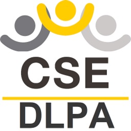 CSE DLPA