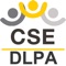 L'application de CSE DLPA