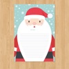 Santa's-Letter Lite