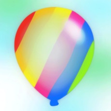 Activities of Balloons!!!