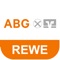 Die ABG App „Wer wird ReWe-Profi