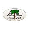 Lady's Island Golf Tee Times