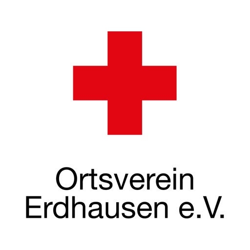 DRK Erdhausen