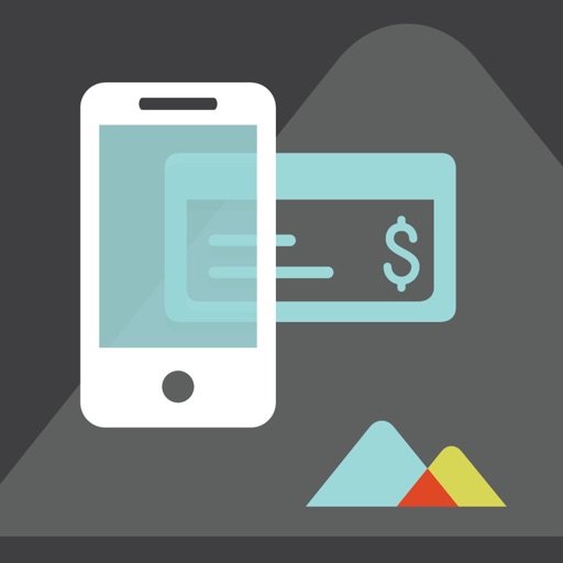 Mobile Business Deposit