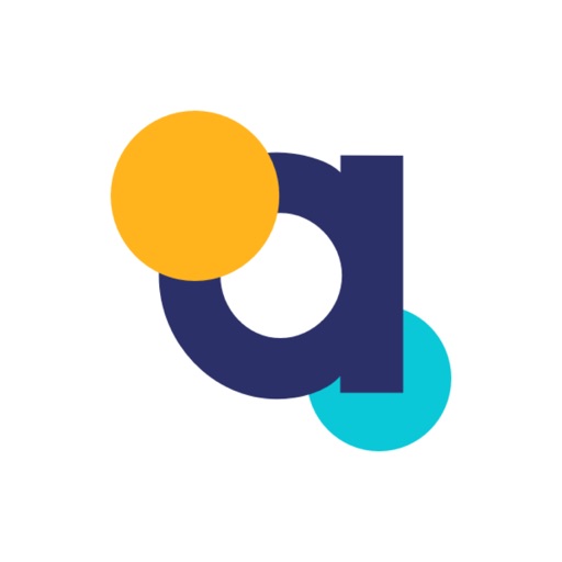 Azimo - Request and receive money