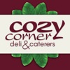 Cozy Corner Deli & Caterers