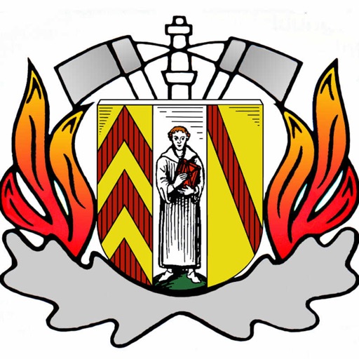 Feuerwehr Münchweiler