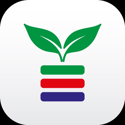 GetEver - Мобильный магазин