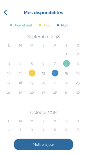 Réseau MBF(圖1)-速報App