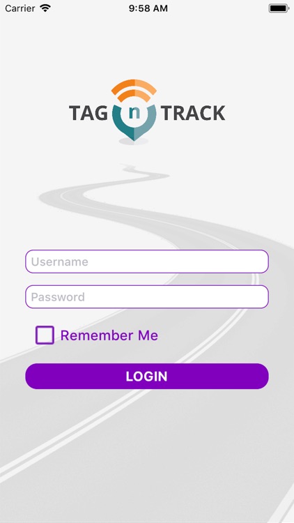 TagNTrack