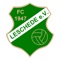 Der FC 47 Leschede e