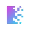 ANYCARD! (AppStore Link)