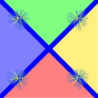 Times tables match pour PC
