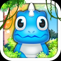 공룡 색칠놀이 PC 용