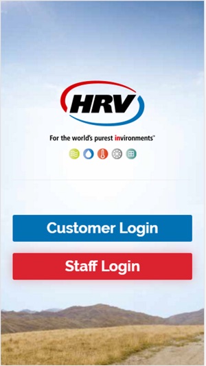 HRV Mobile Sales(圖1)-速報App