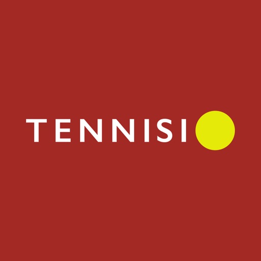 Tennisi