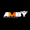 AMBY Fitness