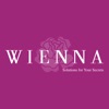 WIENNA