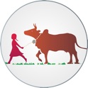 Humpy A2 icon