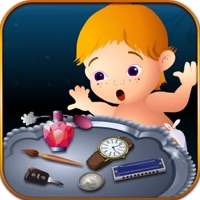 Tava la taierea motului PC 용