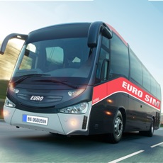 Activities of Europe Bus Simulator