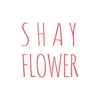 Shay Flower