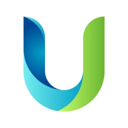 U-Mind Beta