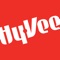 Hy‑Vee