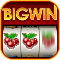 Big Win Slots™- New Las Vegas Casino Slot Machines