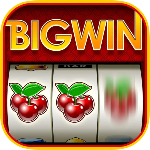 Big Win Slots™- New Las Vegas Casino Slot Machines