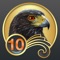 iBird Ultimate is our most birding advanced app