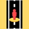 StreetViewer for world travel-Navigation is an app can look and travel all over the World wide Street View