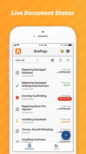 Sayle Safety App(圖3)-速報App