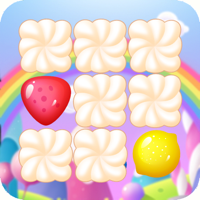 100 - The Brain Challenge