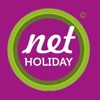 Net Holiday