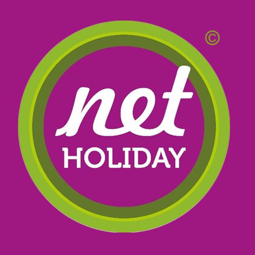 Net Holiday