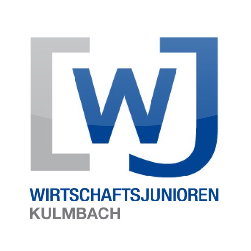 Wirtschaftsjunioren Kulmbach