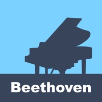 Beethoven: Piano Sonatas II pour PC