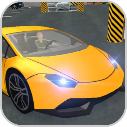 Green Field Driving: Smooth Ca Читы