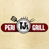 TJ'S Peri Grill