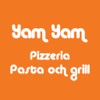 Yam Yam Pizza, Grill & Pasta