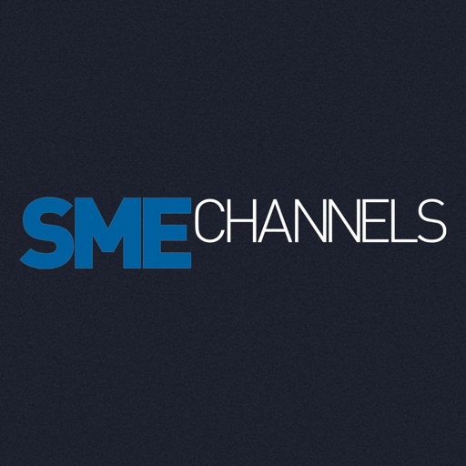 SME Channels magazine