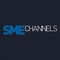 SME Channels is a leading IT Magazine for the SME customers in India and South Asia