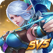 Mobile Legends: Bang Bang - moonton iPhone Promo code