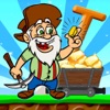 Gold Miner Grandpa
