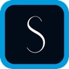 SanoApp