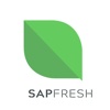 SapFresh