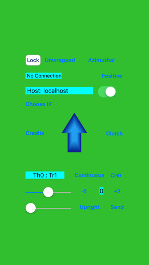 Twhirleds(圖1)-速報App