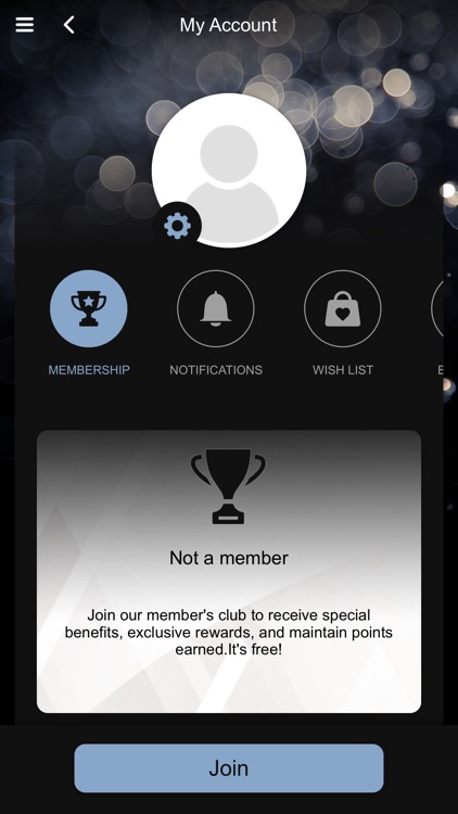 GMR Rewards screenshot-3